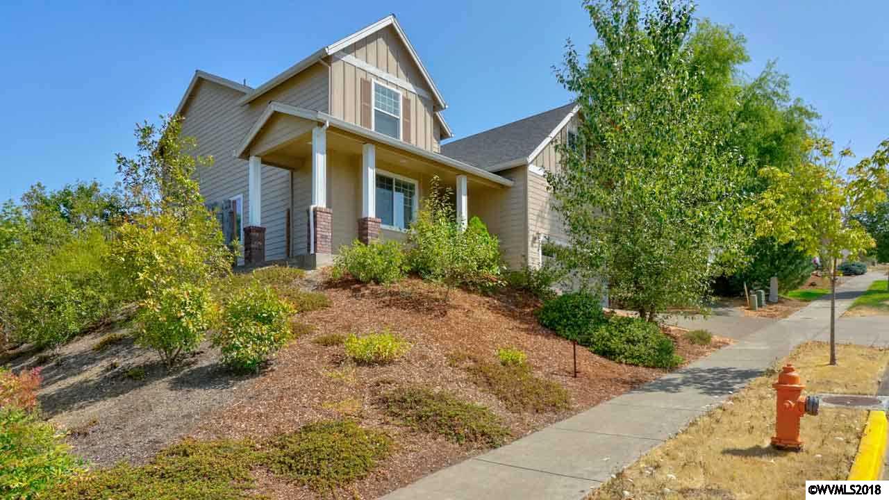 Click here for more information about this property.