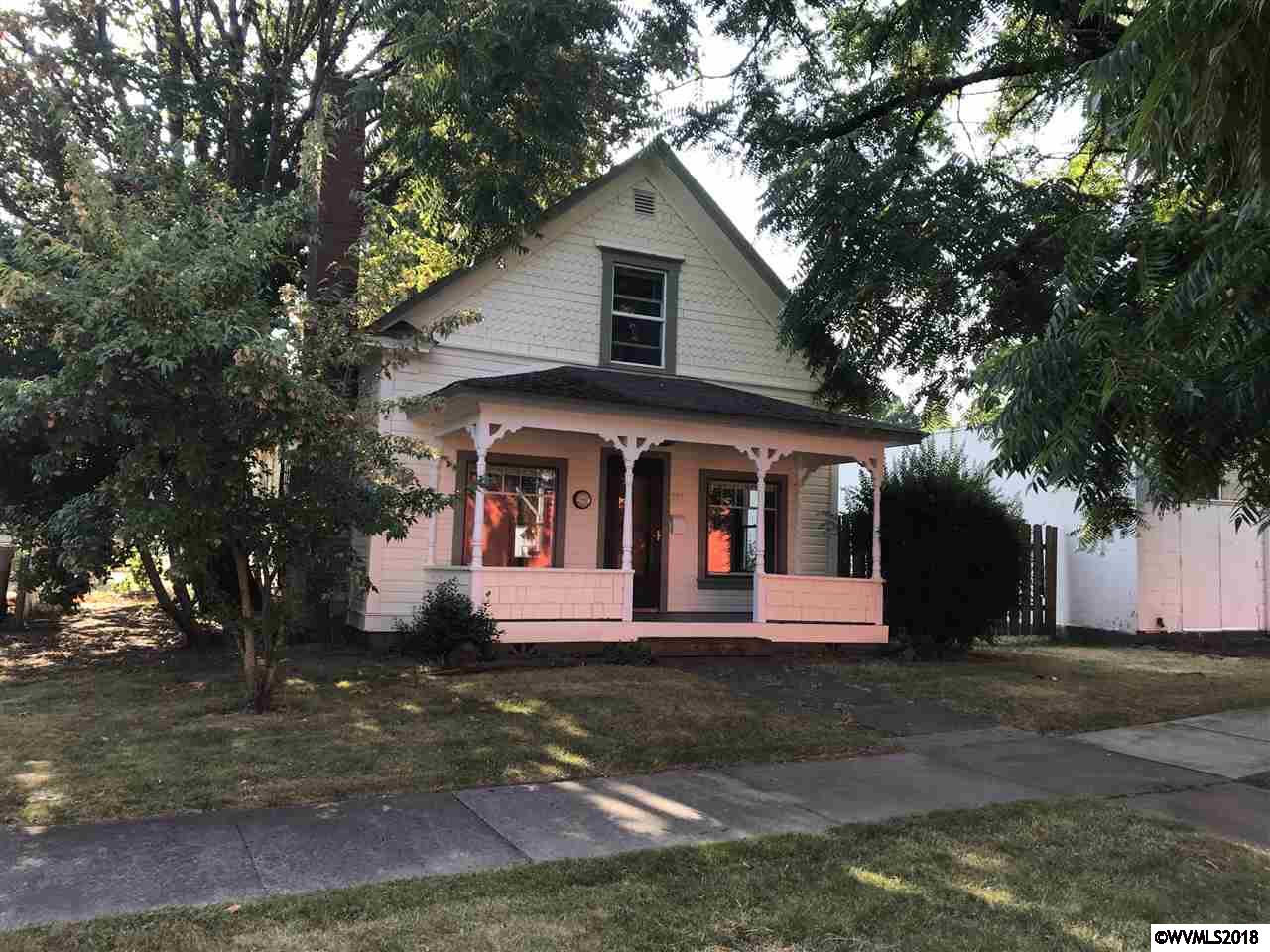 Click here for more information about this property.