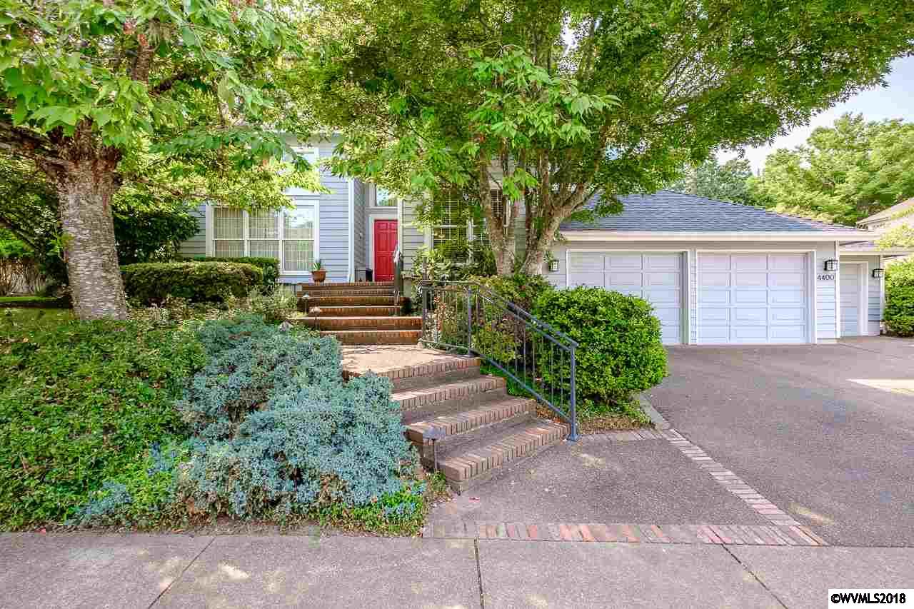 Click here for more information about this property.