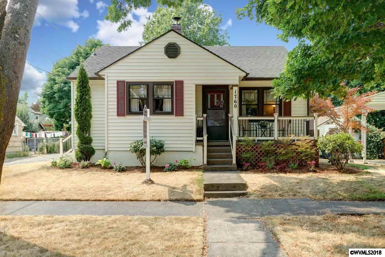 Click here for more information about this property.
