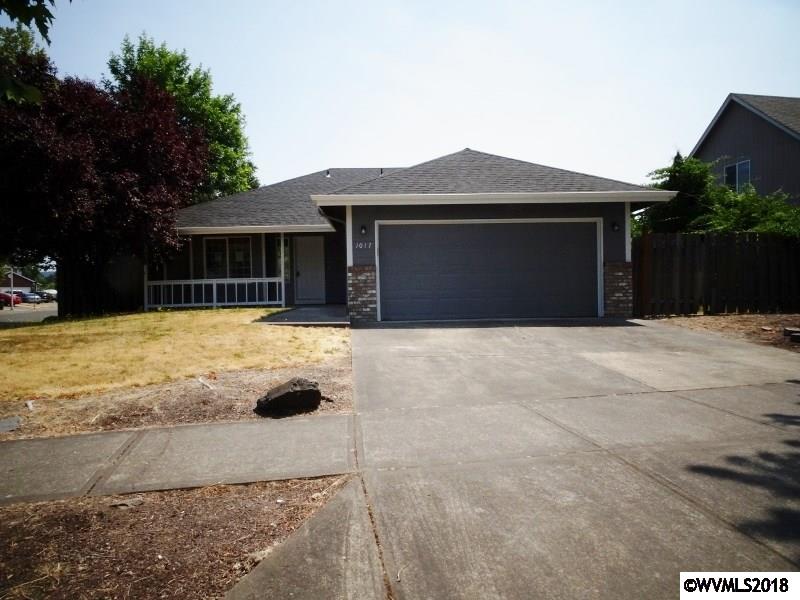 Click here for more information about this property.