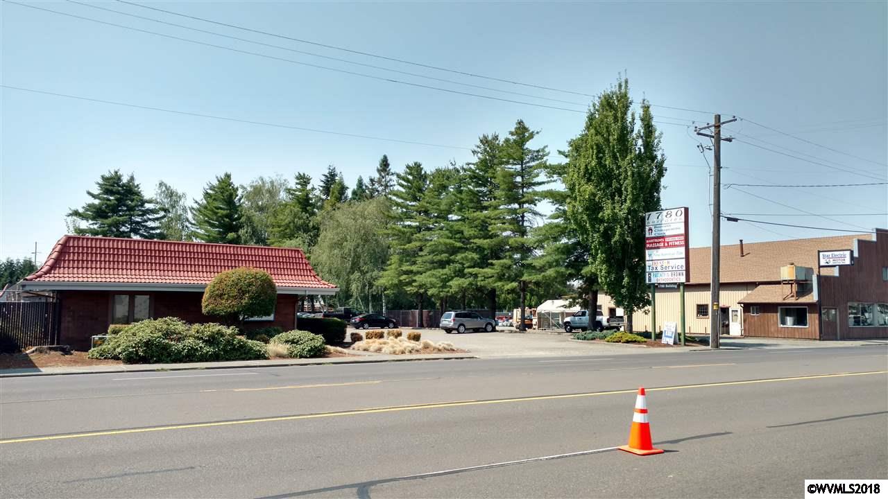 Click here for more information about this property.