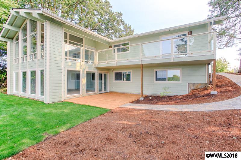 Click here for more information about this property.