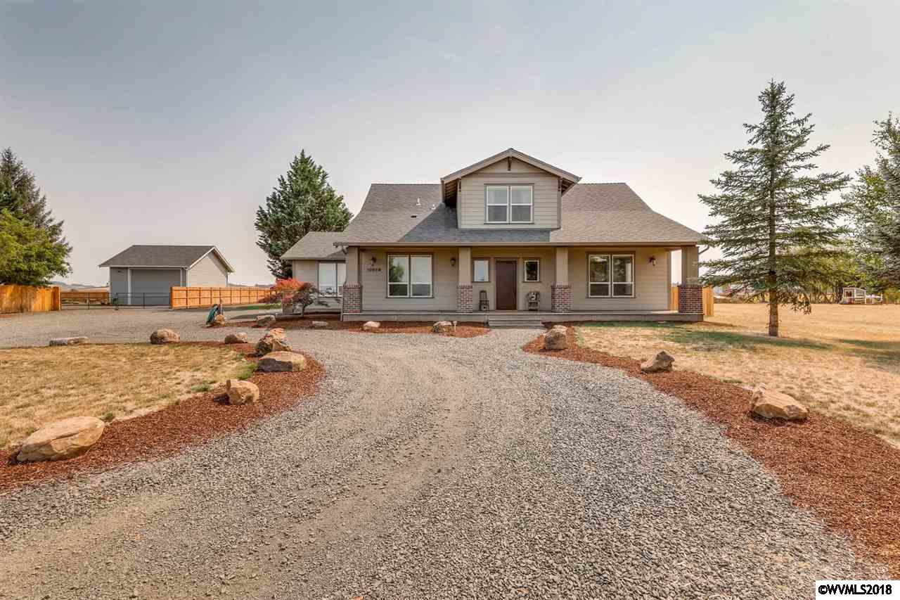 Click here for more information about this property.