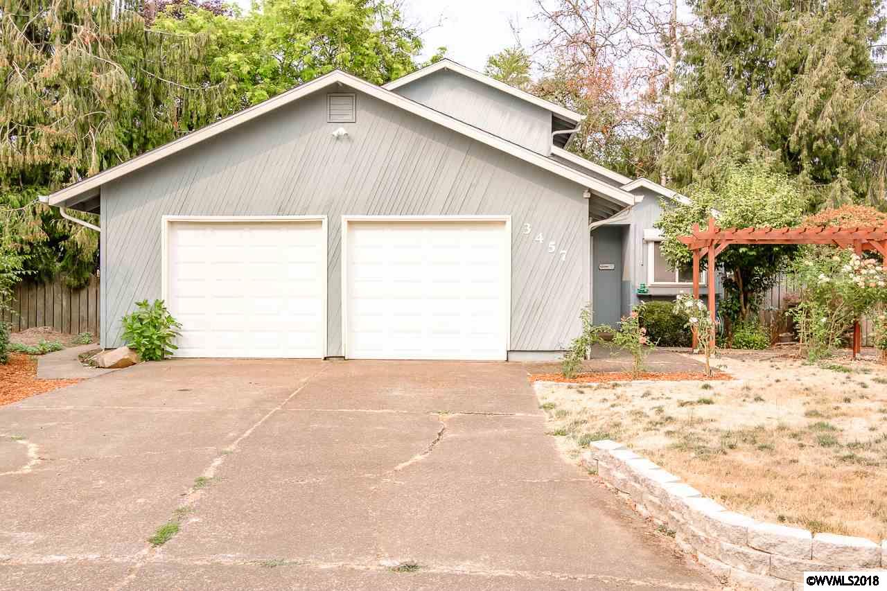 Click here for more information about this property.