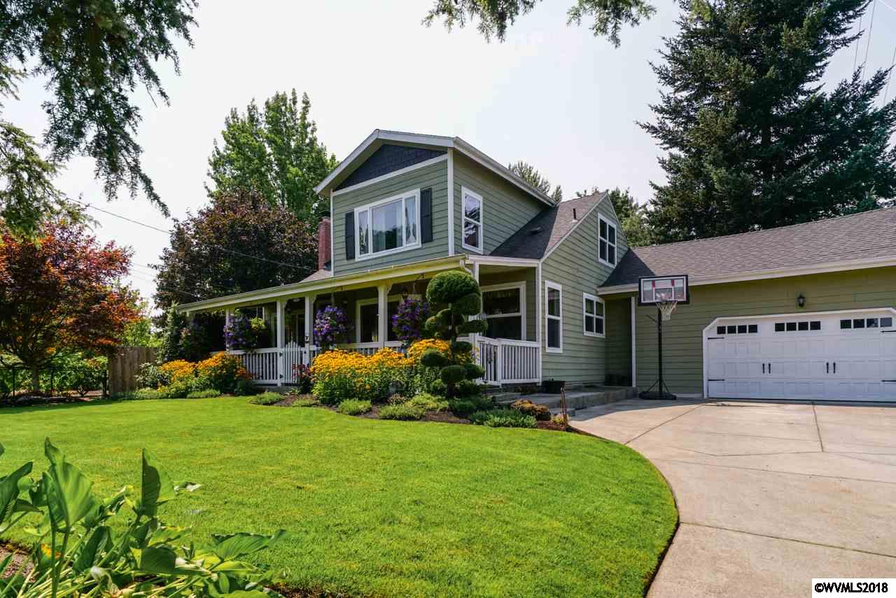Click here for more information about this property.