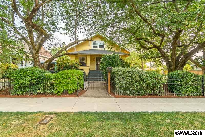 Click here for more information about this property.