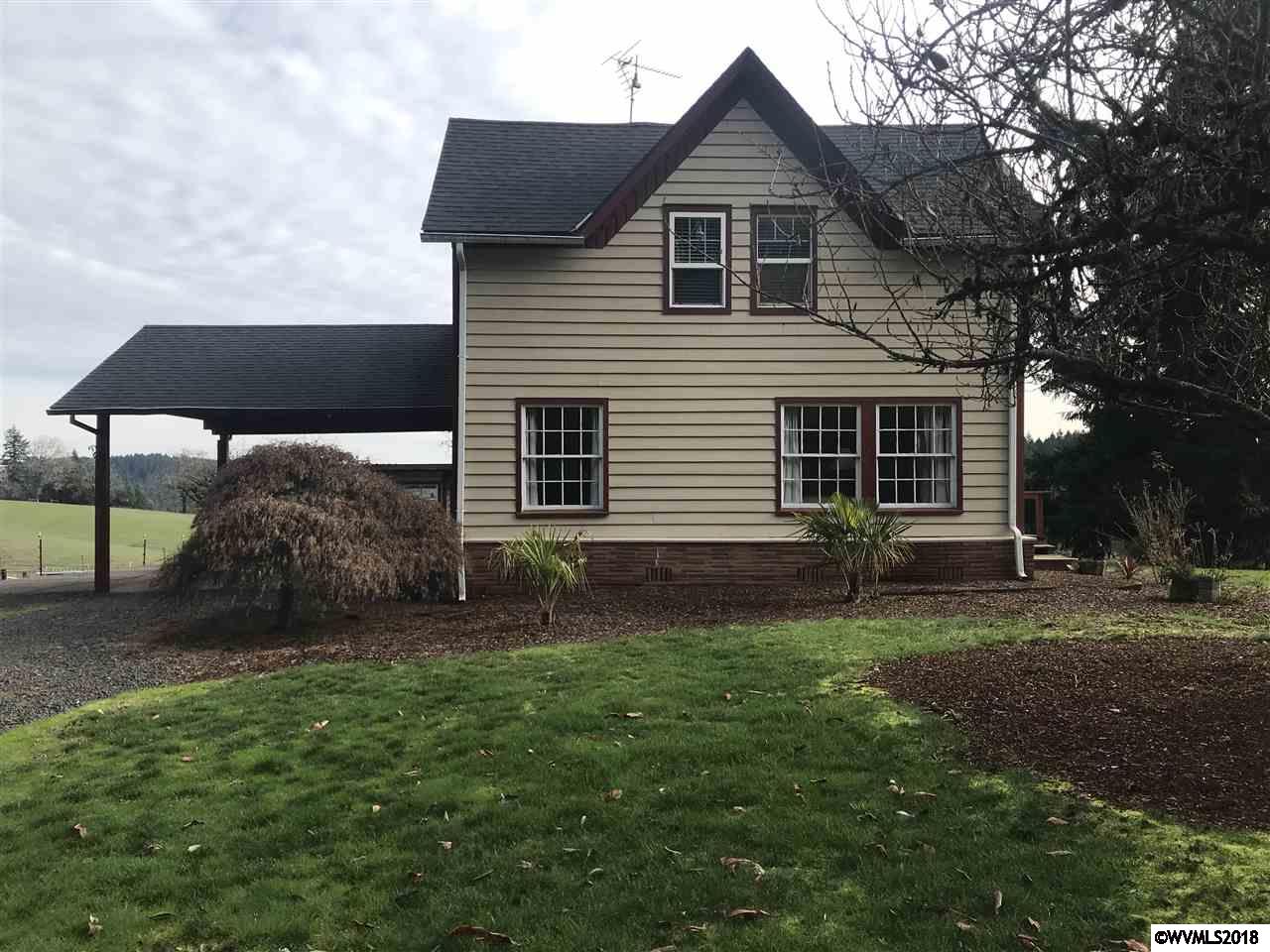 Click here for more information about this property.