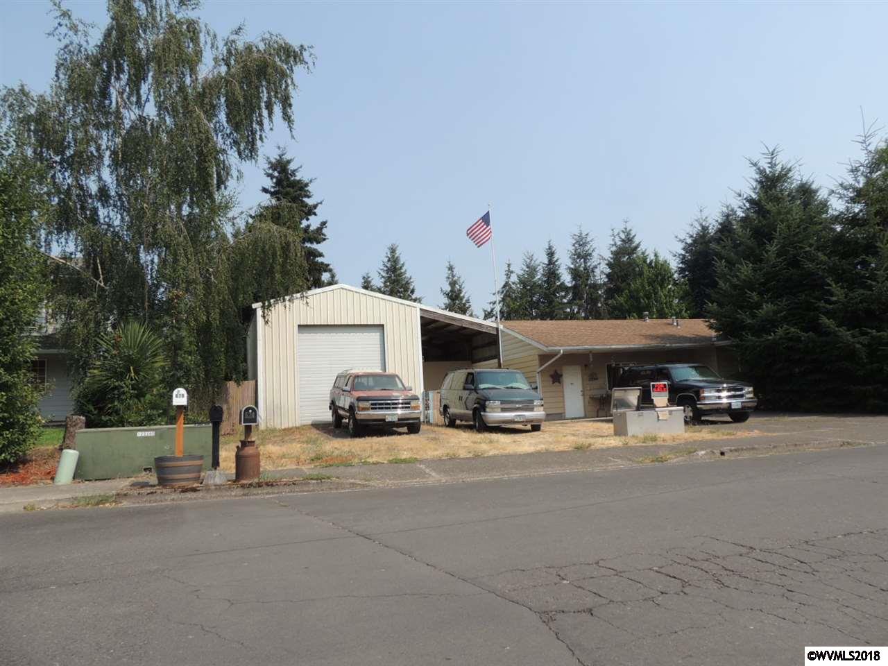 Click here for more information about this property.