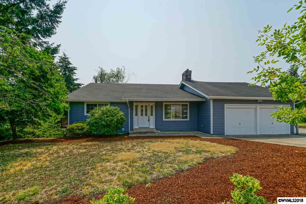 Click here for more information about this property.