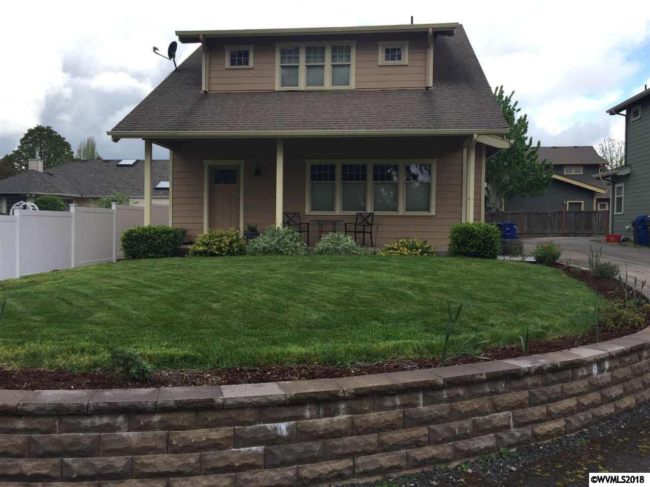 Click here for more information about this property.