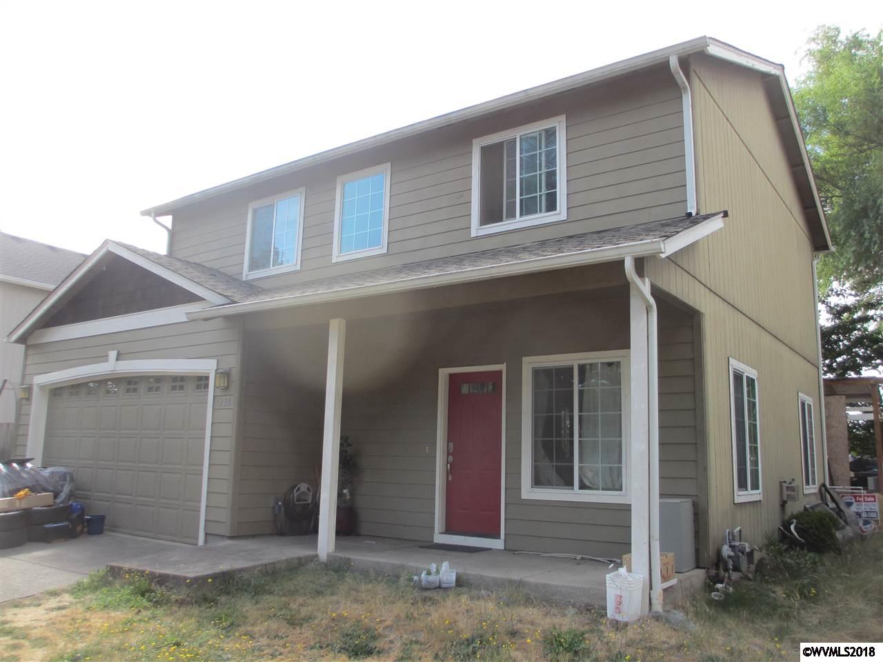 Click here for more information about this property.