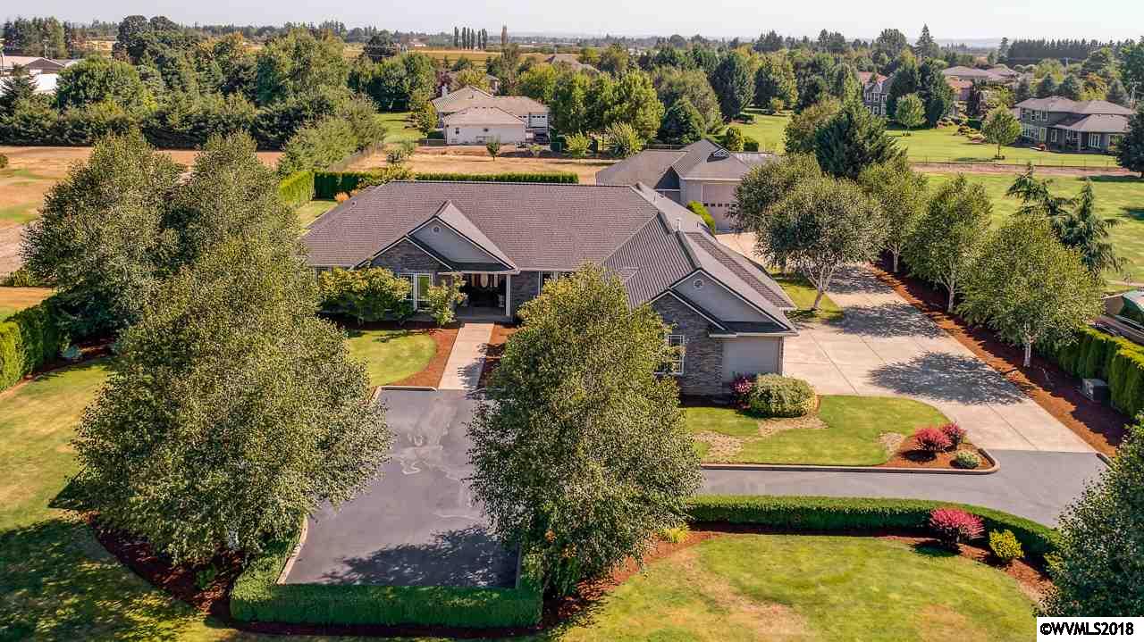 Click here for more information about this property.