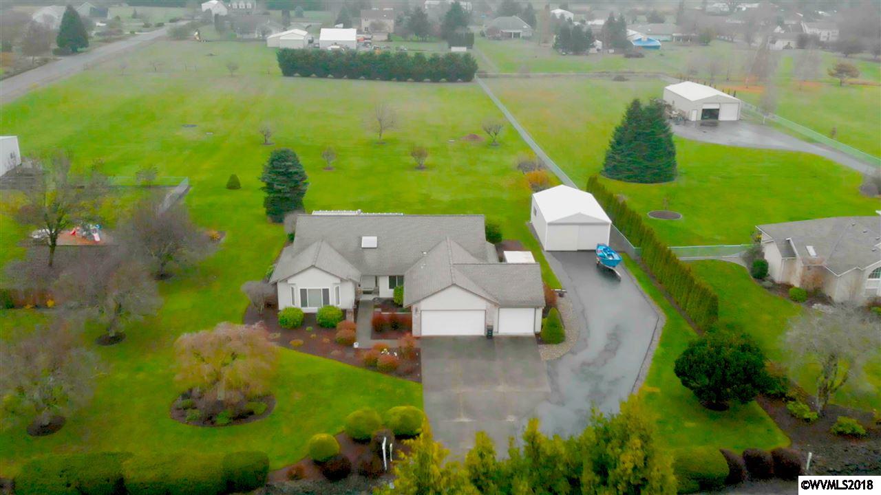 Click here for more information about this property.