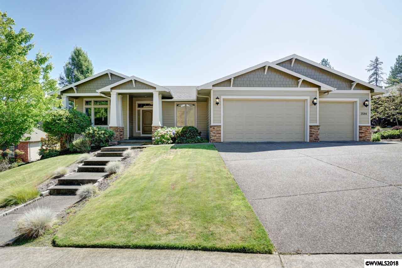 Click here for more information about this property.