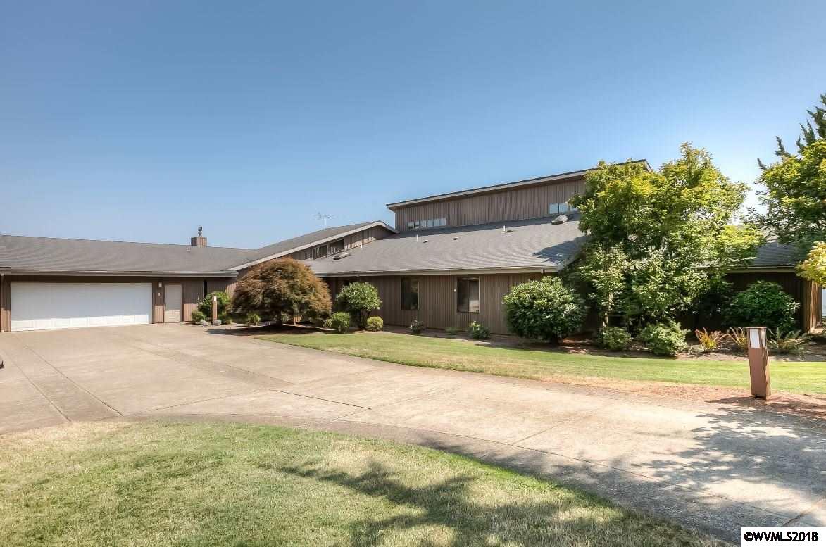 Click here for more information about this property.