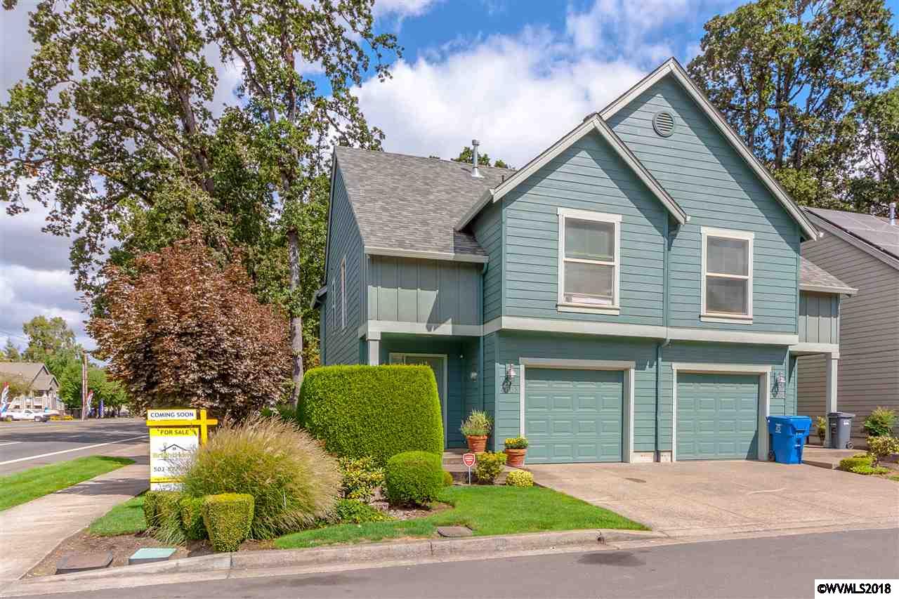Click here for more information about this property.