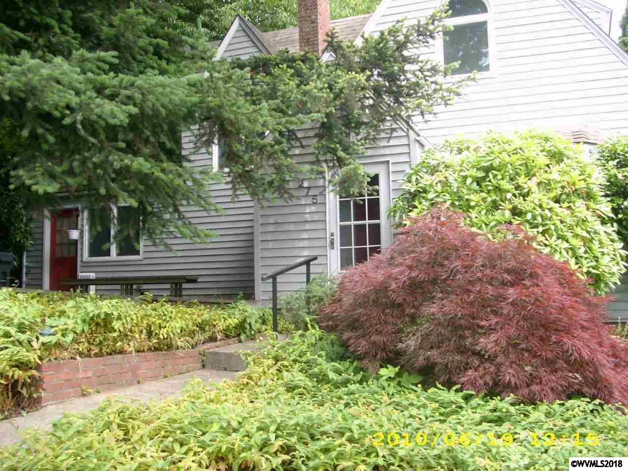 Click here for more information about this property.
