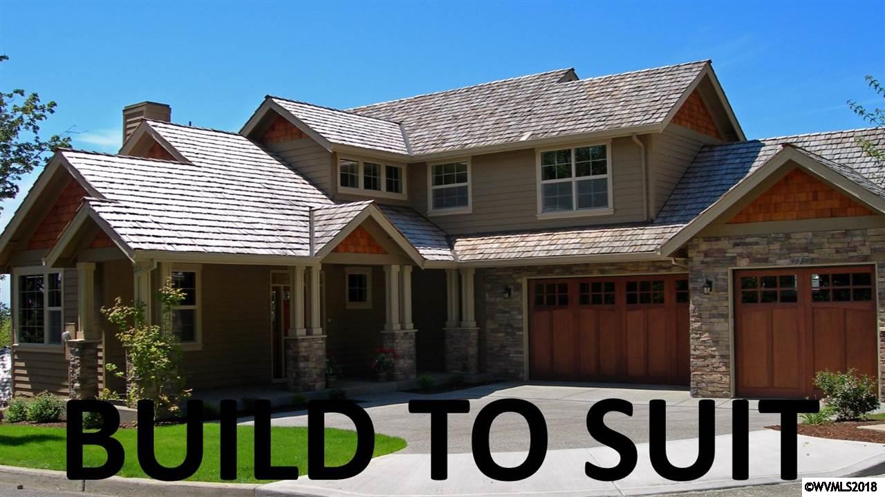 Click here for more information about this property.