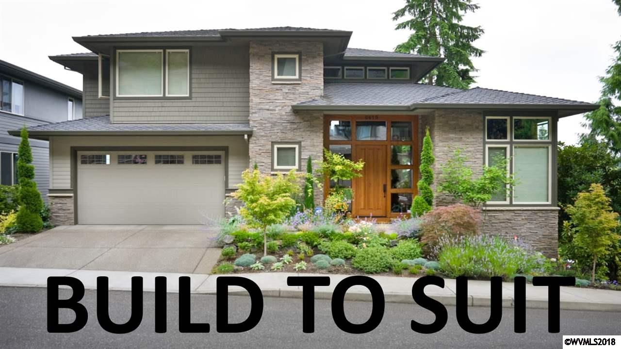 Click here for more information about this property.