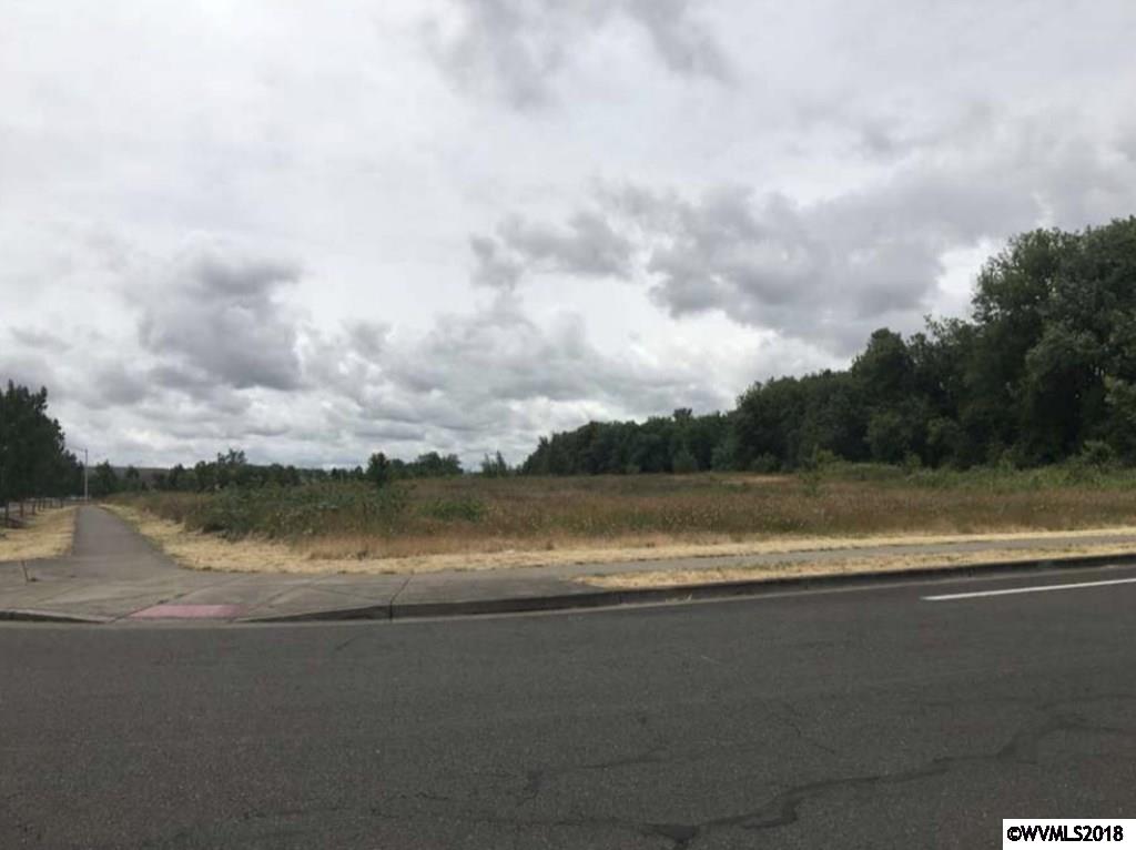 Click here for more information about this property.