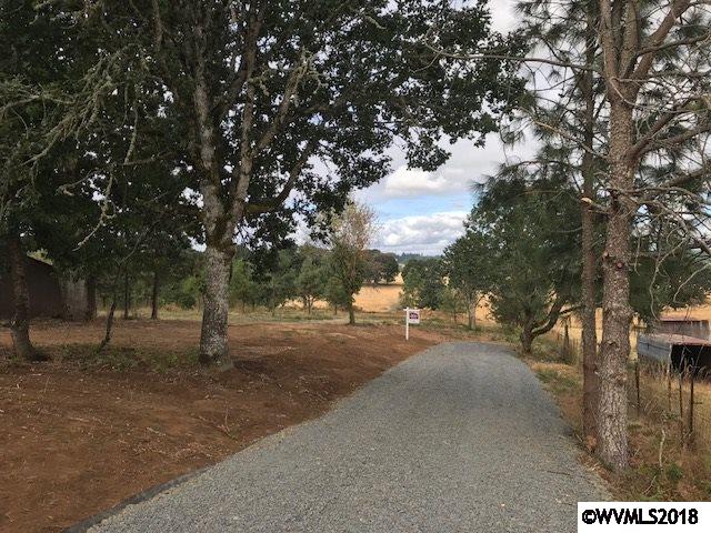 Click here for more information about this property.