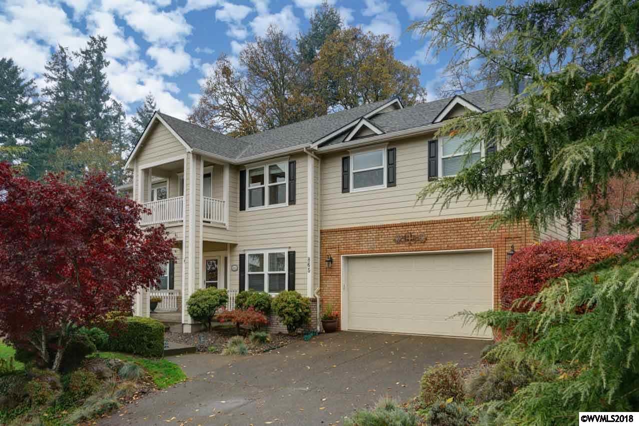 Click here for more information about this property.