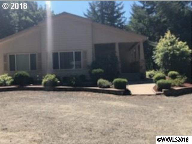 Click here for more information about this property.