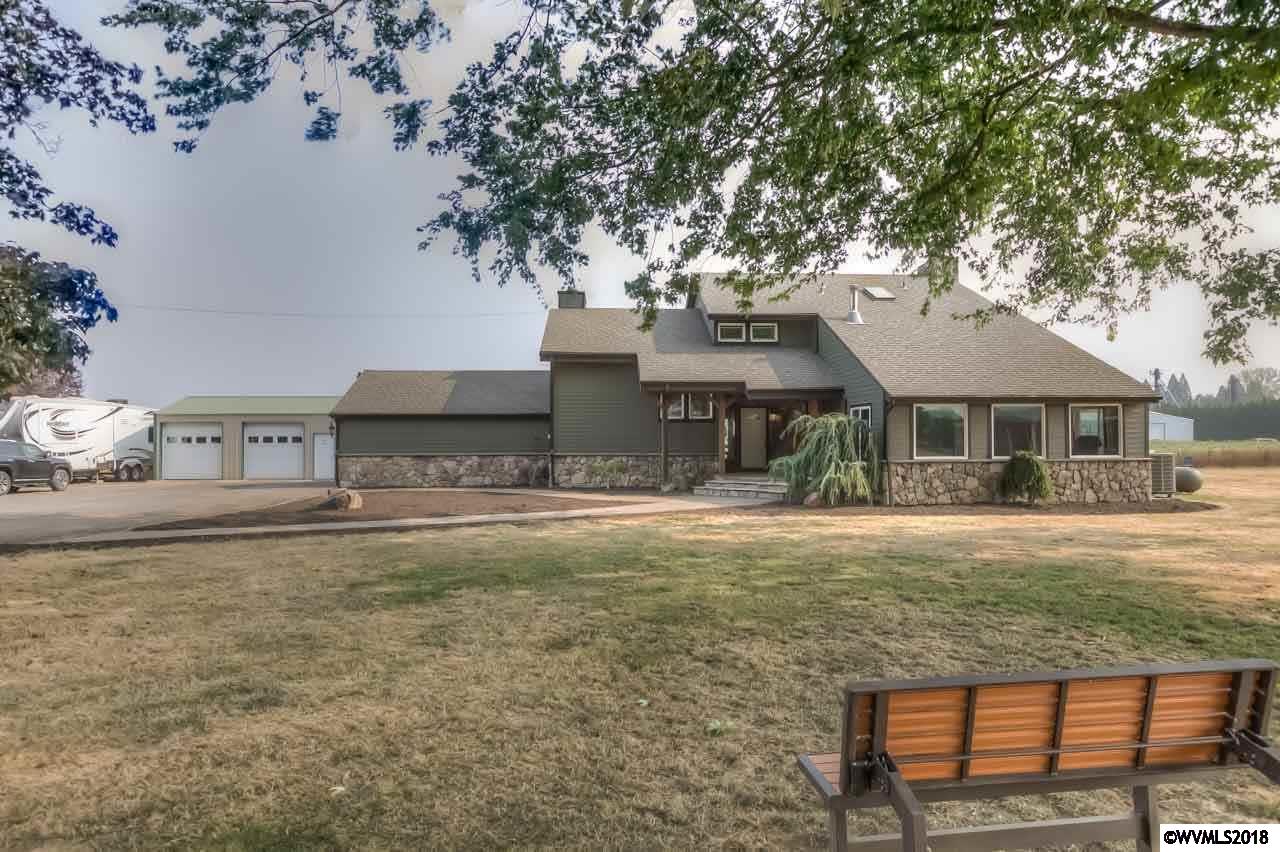 Click here for more information about this property.