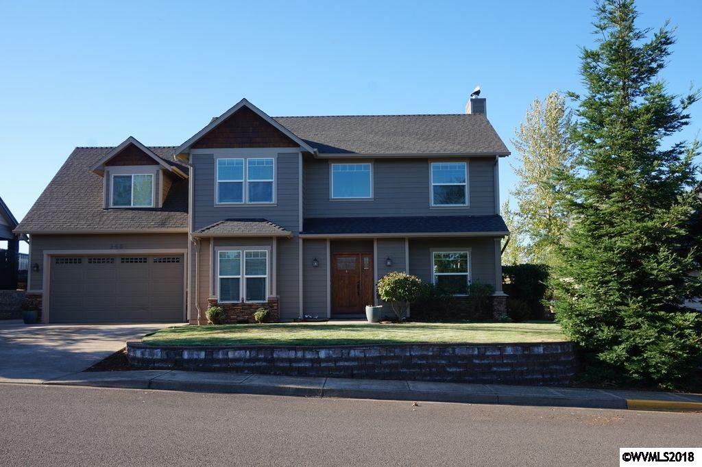 Click here for more information about this property.