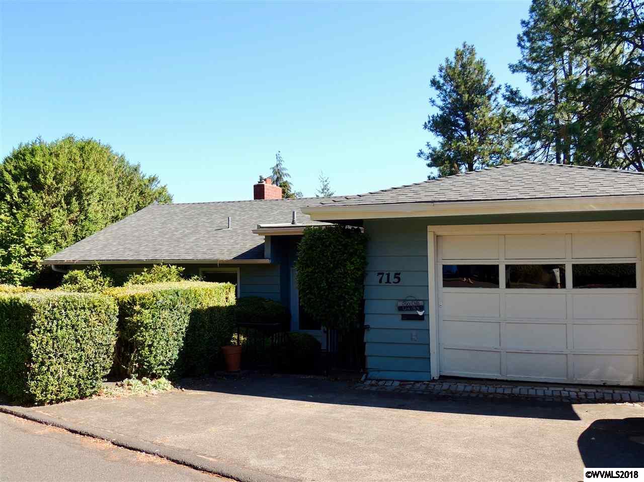 Click here for more information about this property.