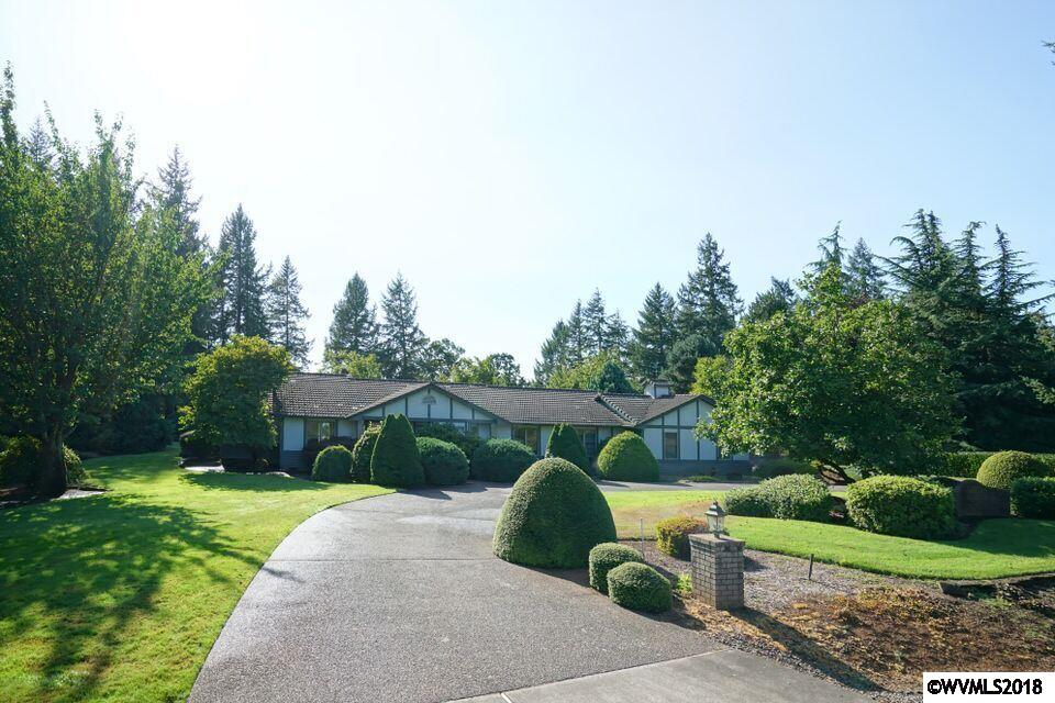 Click here for more information about this property.
