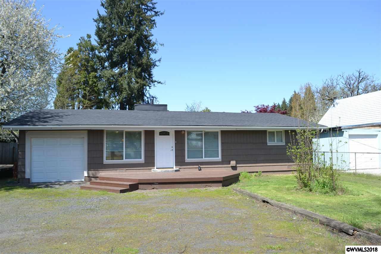 Click here for more information about this property.