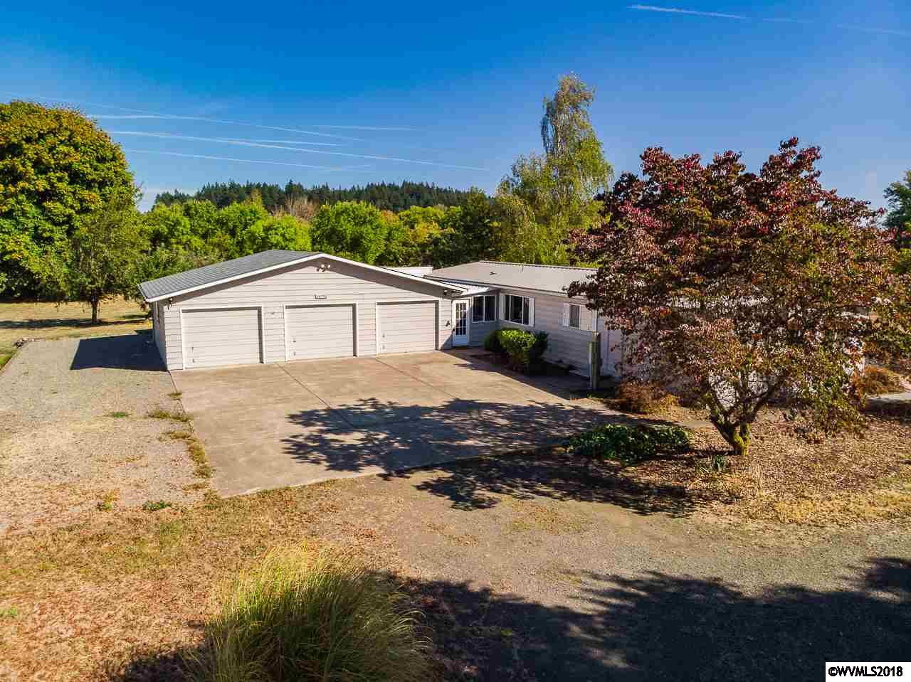 Click here for more information about this property.