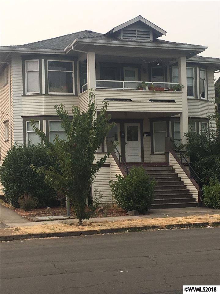Click here for more information about this property.