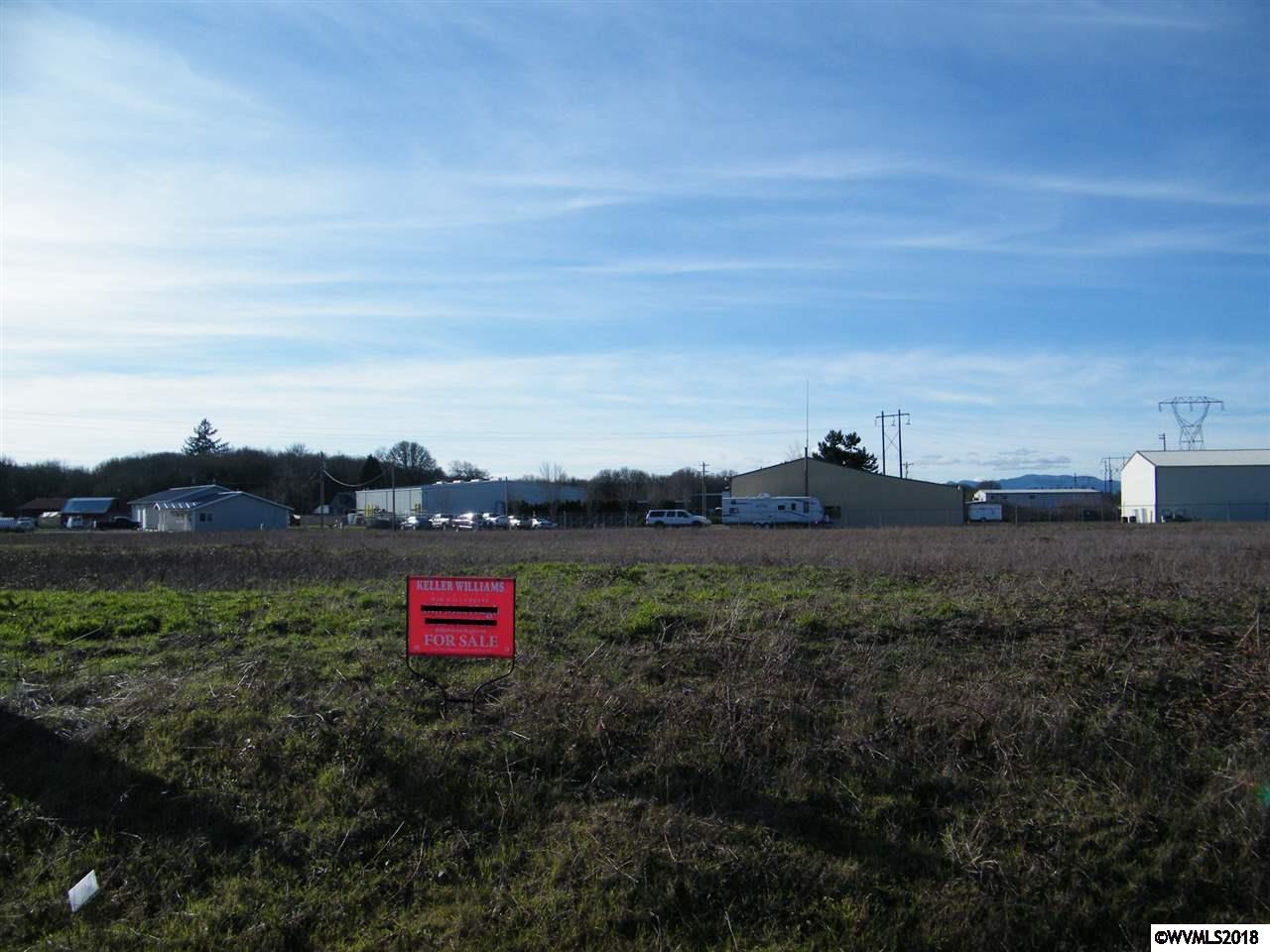Click here for more information about this property.