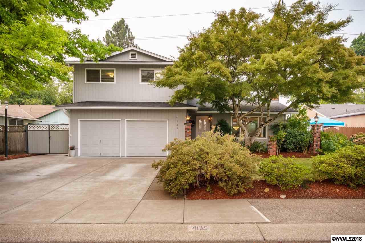 Click here for more information about this property.