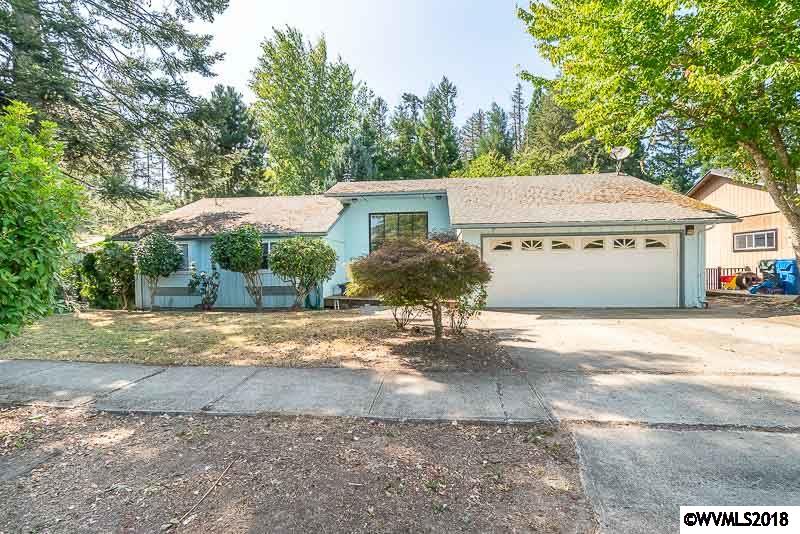 Click here for more information about this property.