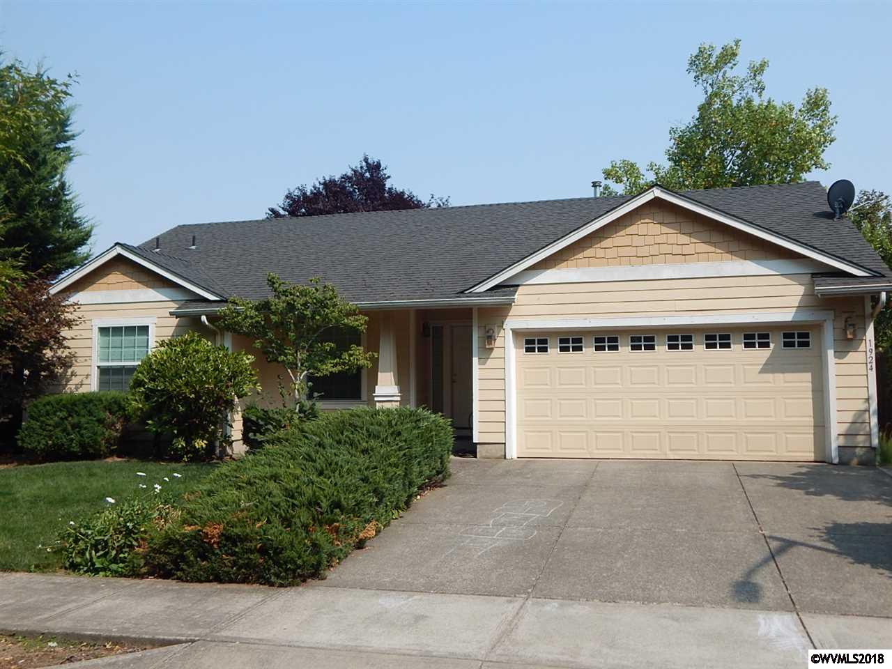 Click here for more information about this property.