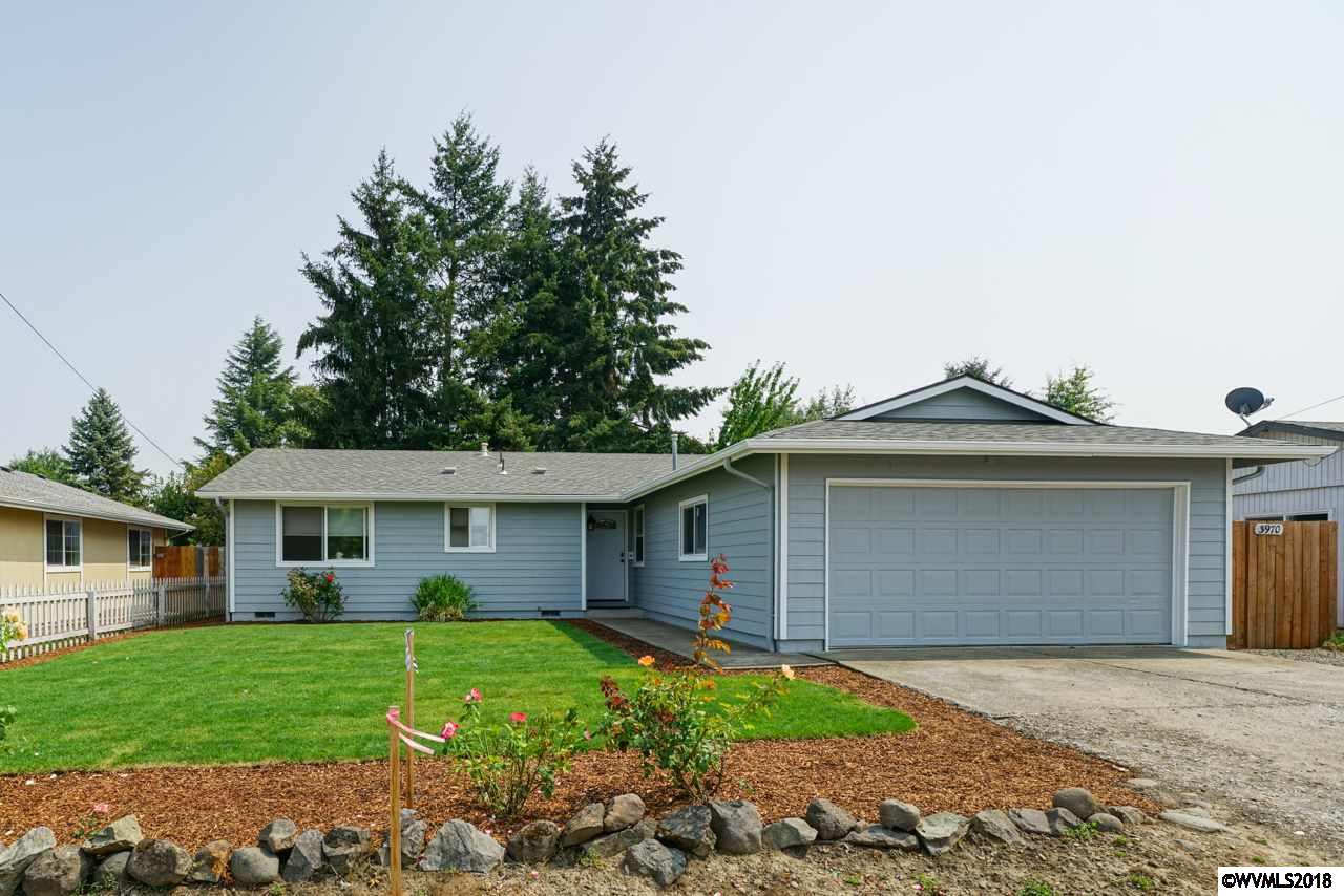 Click here for more information about this property.
