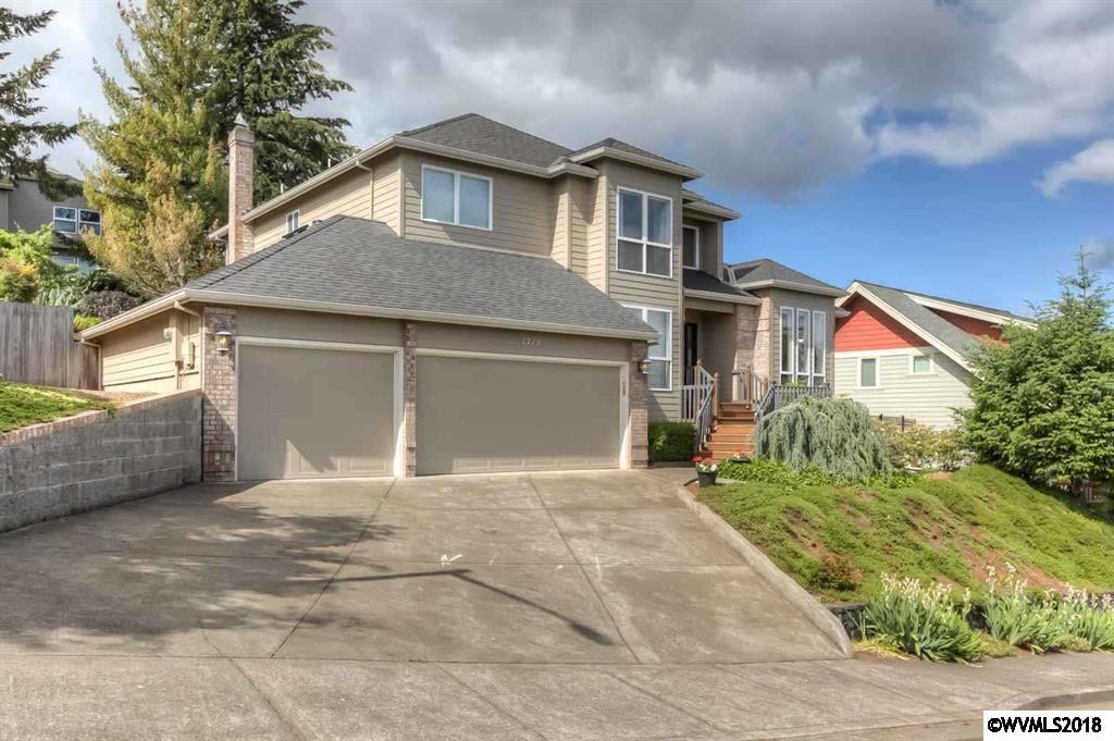 Click here for more information about this property.