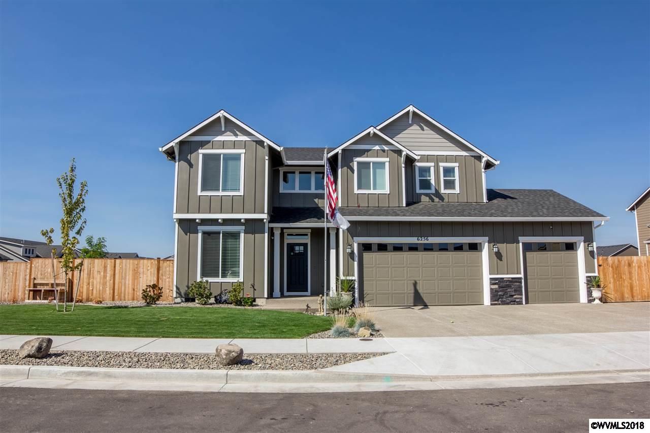 Click here for more information about this property.