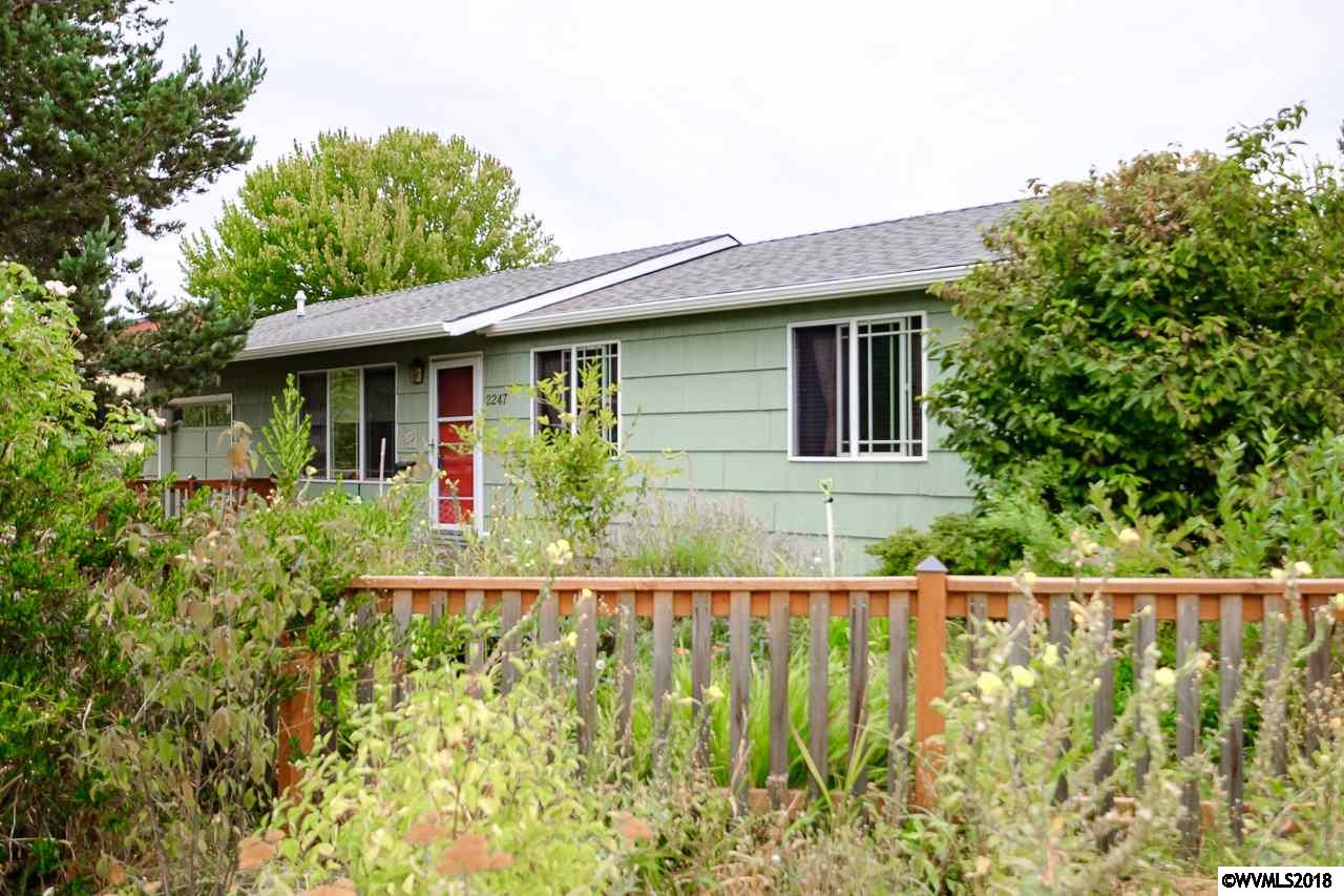 Click here for more information about this property.
