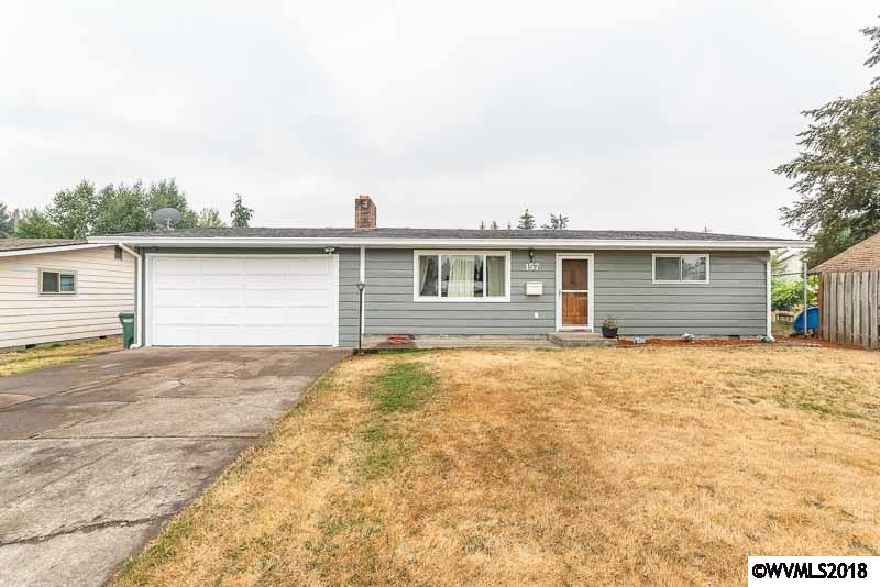 Click here for more information about this property.