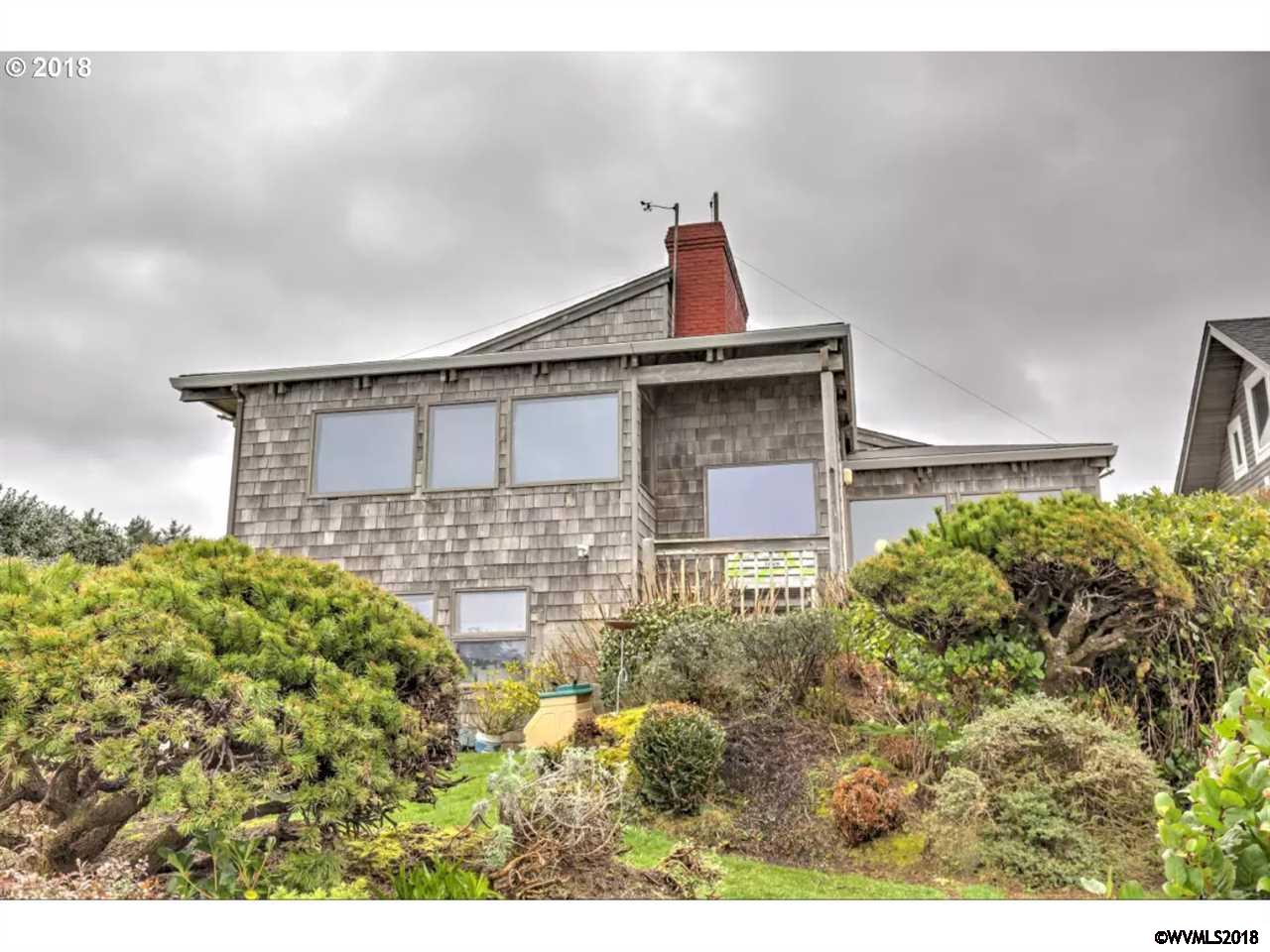 Click here for more information about this property.