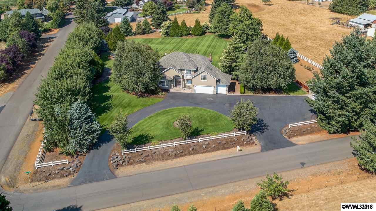 Click here for more information about this property.