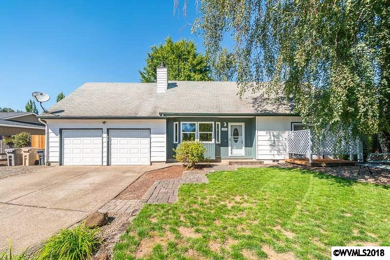 Click here for more information about this property.