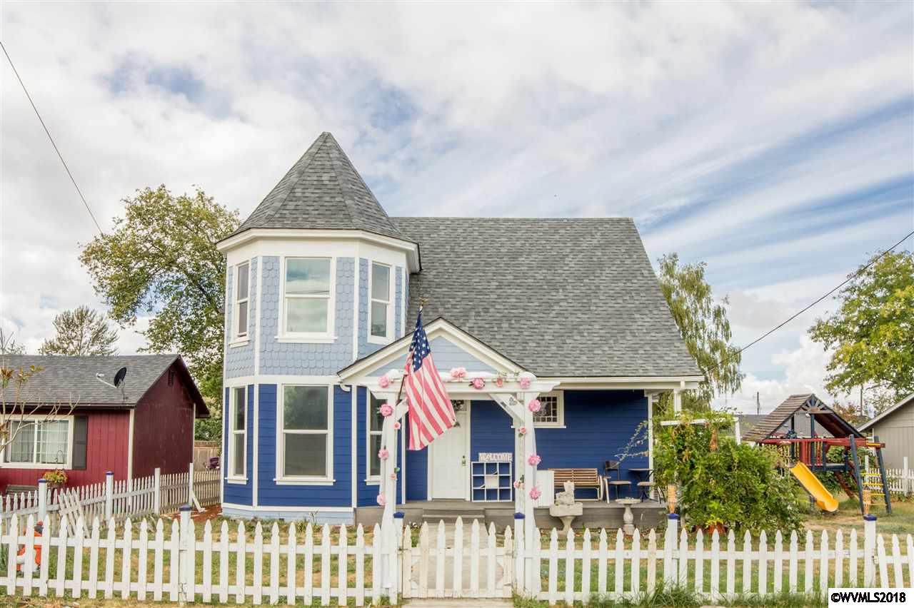 Click here for more information about this property.