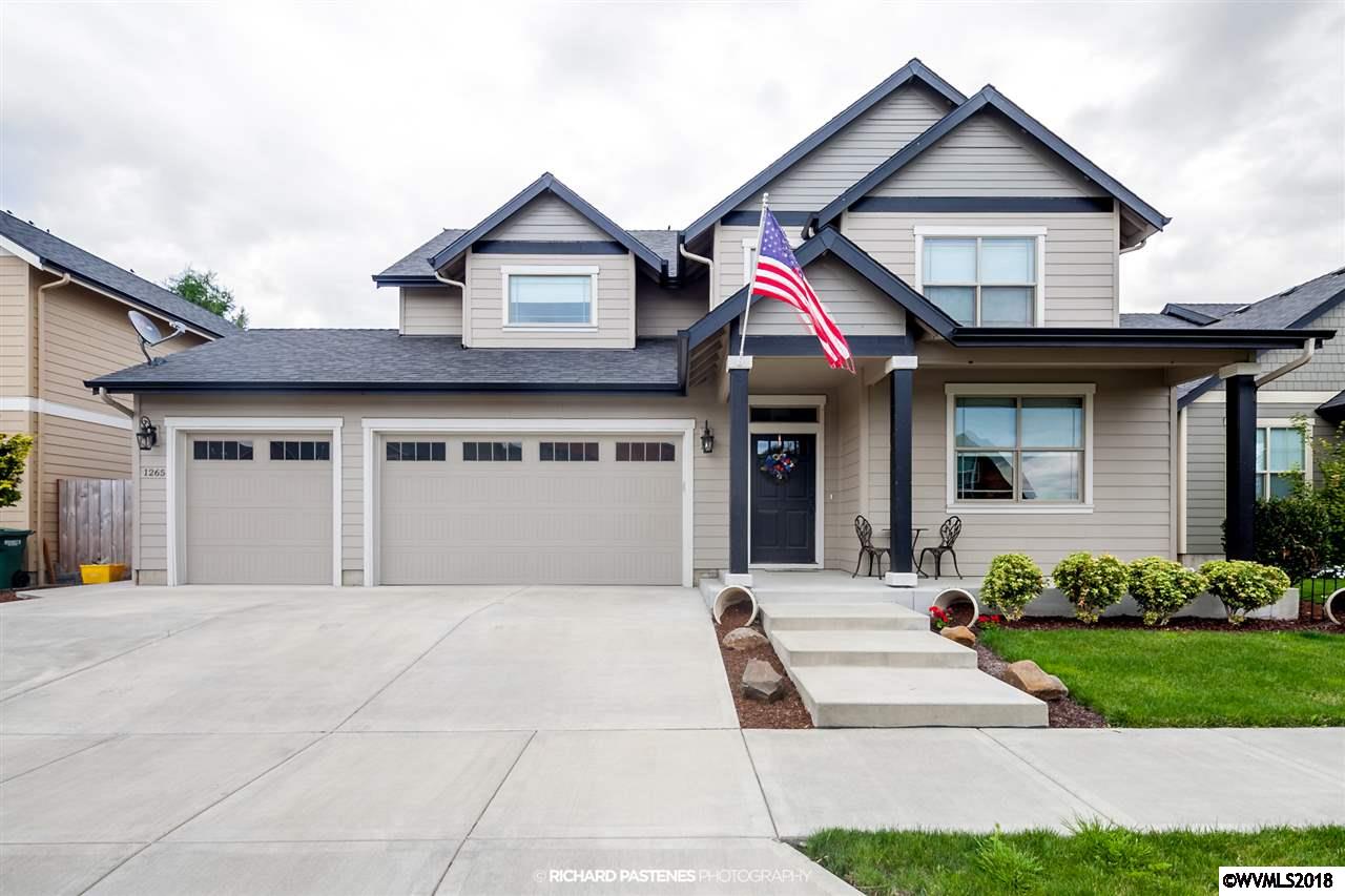 Click here for more information about this property.