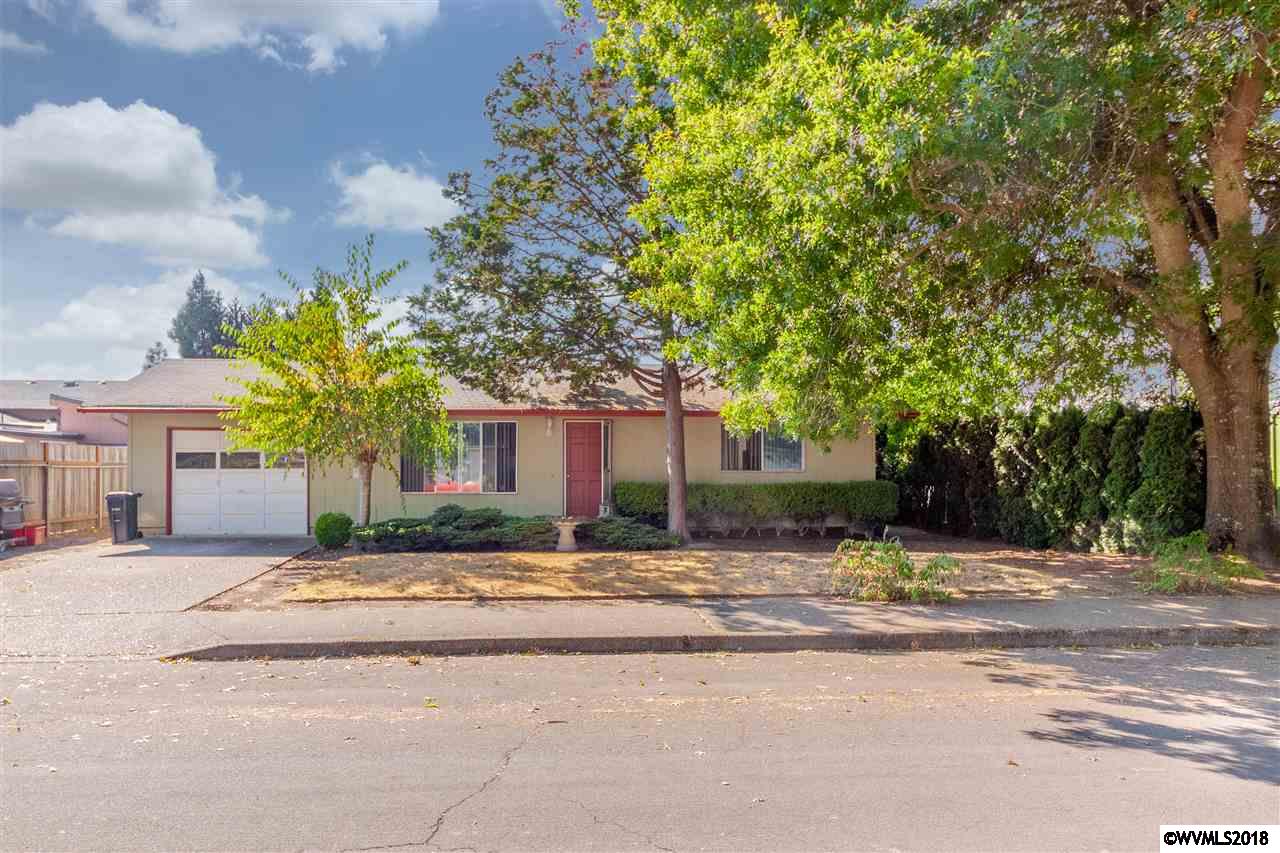 Click here for more information about this property.